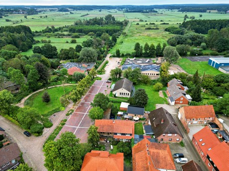 Bad Bodenteich